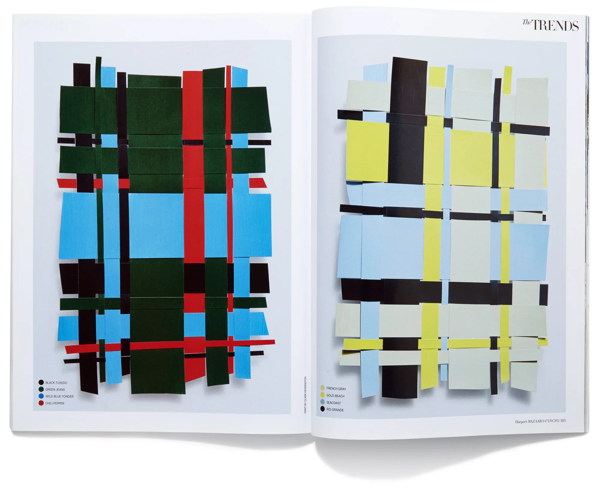 Colour Codes 3.jpg