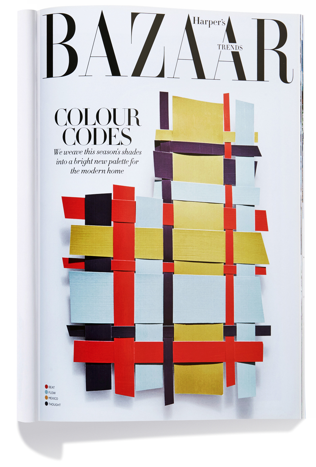 Colour codes Opener.jpg