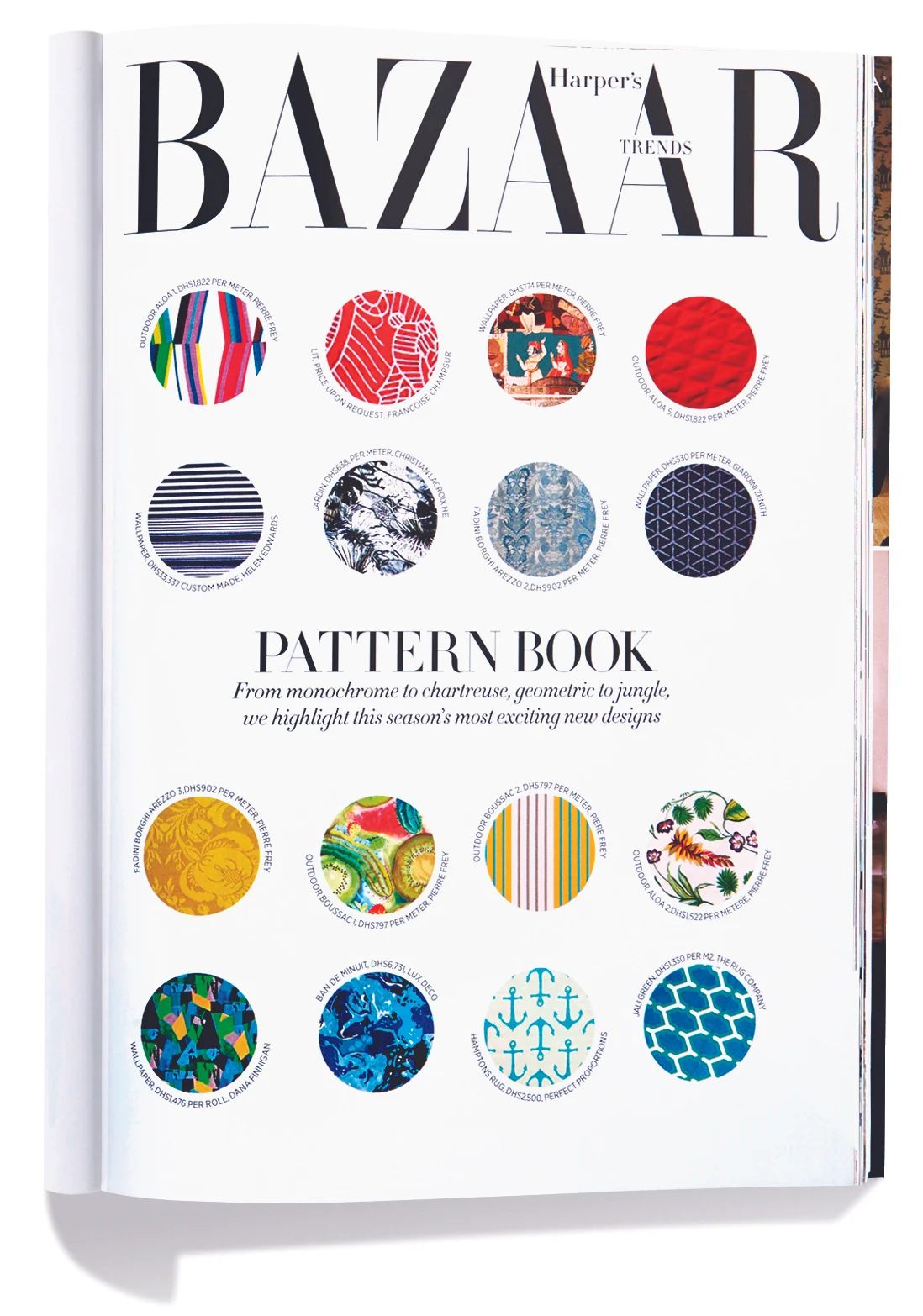 Pattern Book Opener.jpg