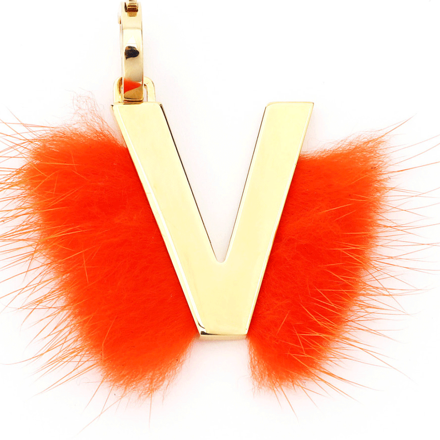 Fendi-Vogue.gif
