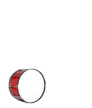 Marching-Band-750xauto.gif