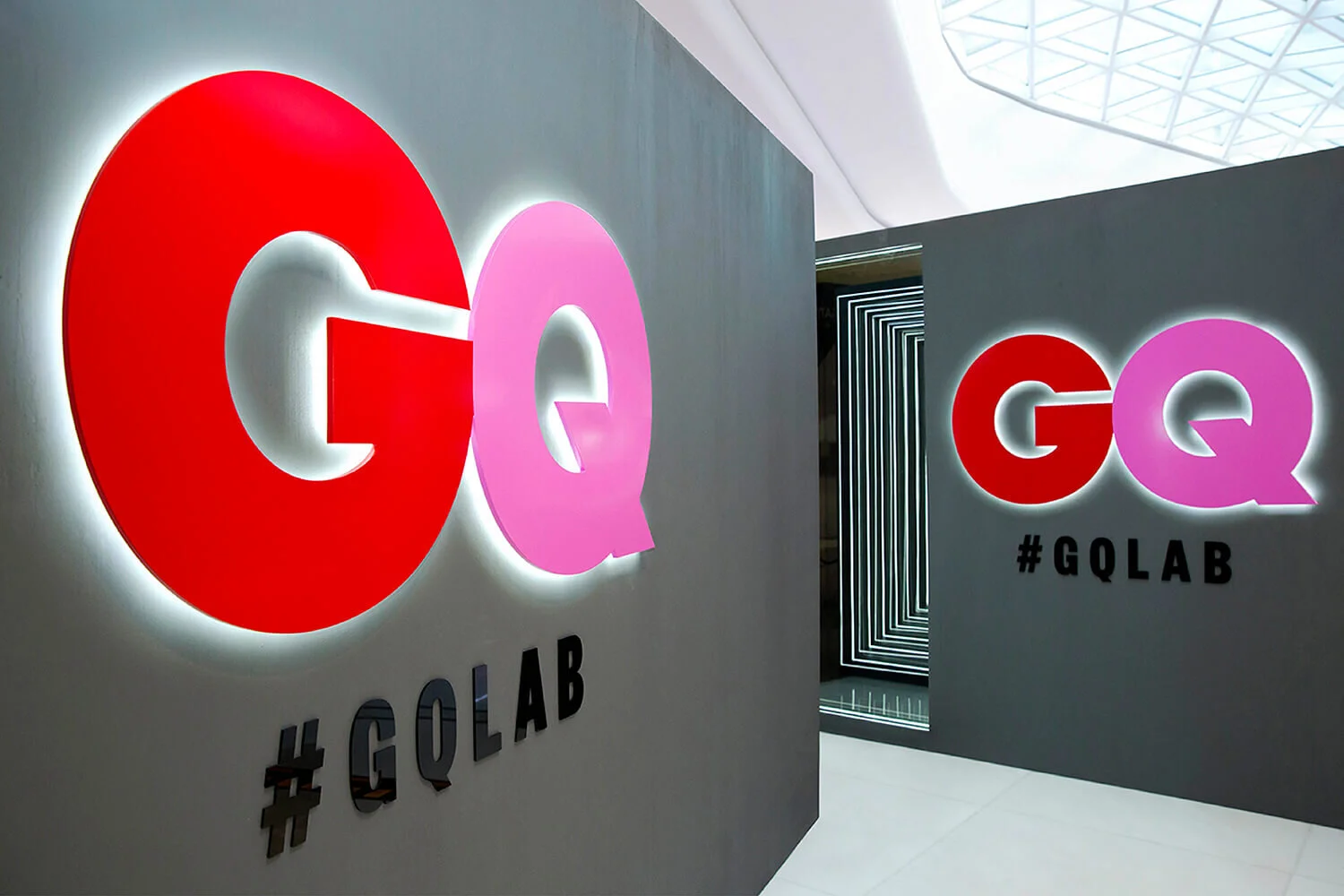 GQ-LAB1.jpg
