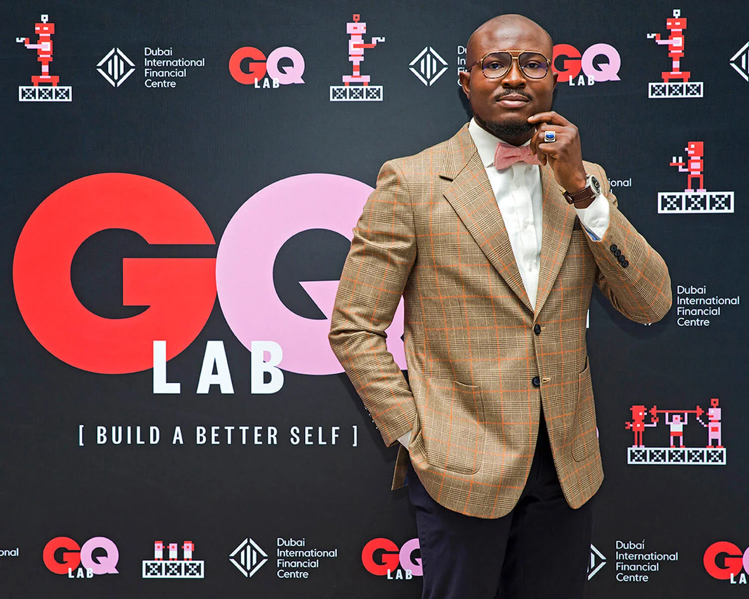 GQ-LAB2.jpg
