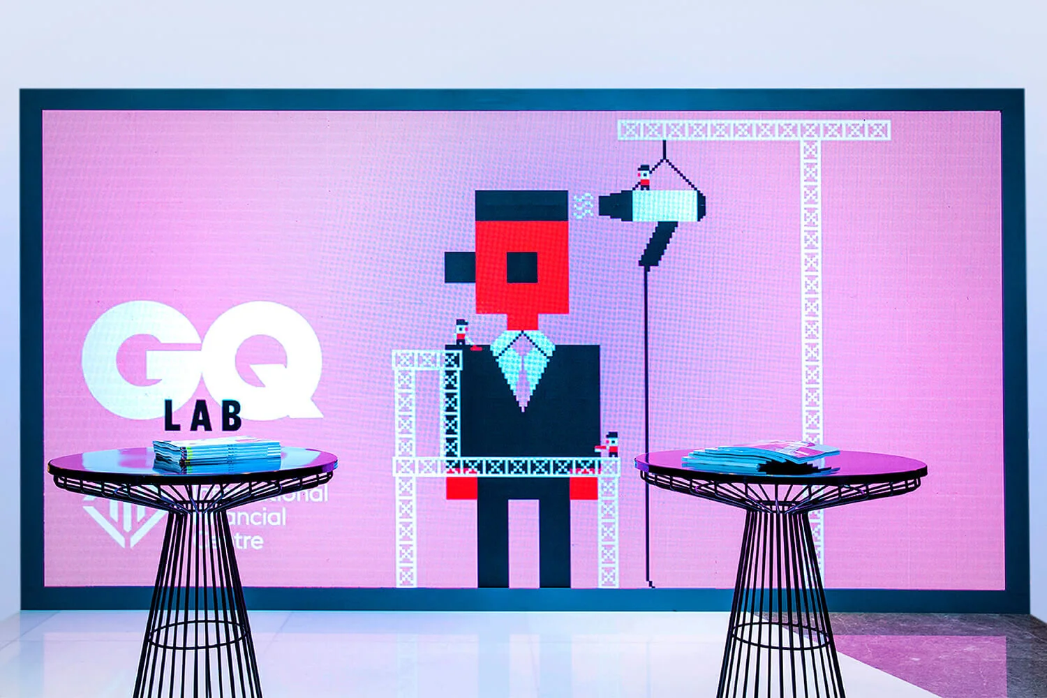 GQ-LAB3.jpg