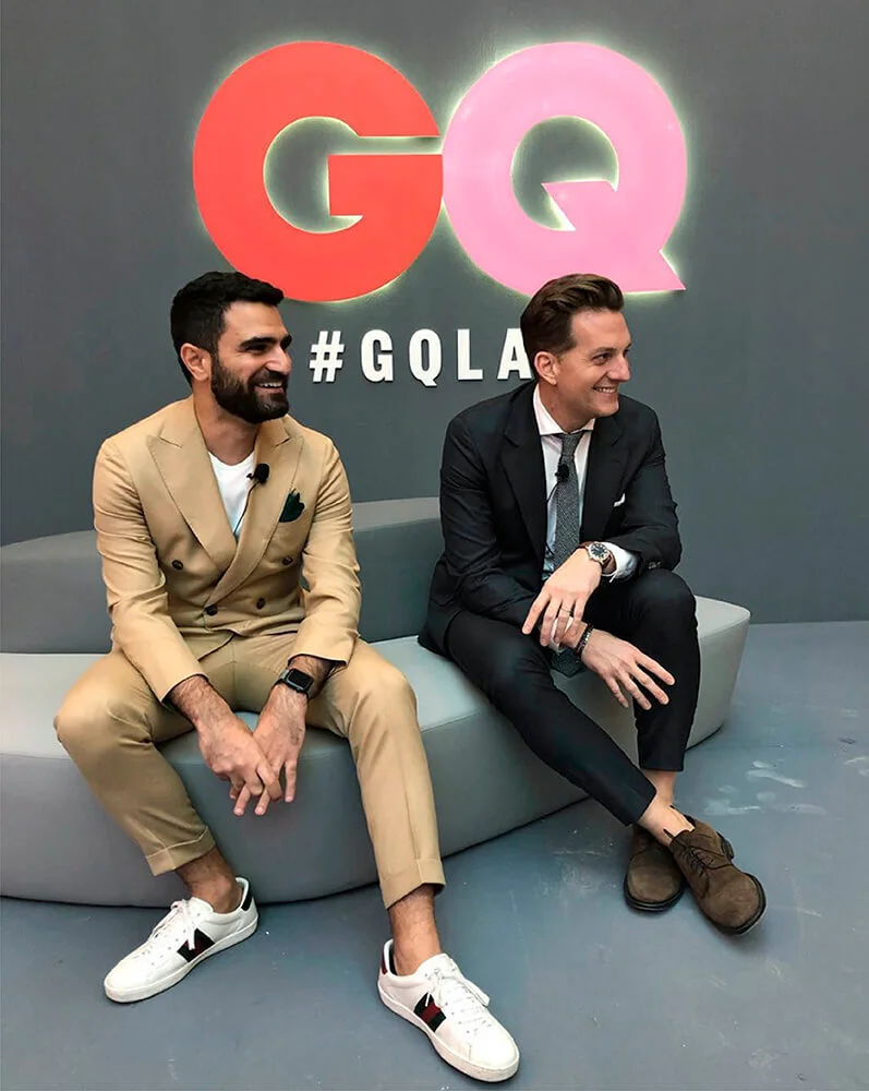 GQ-LAB5.jpg