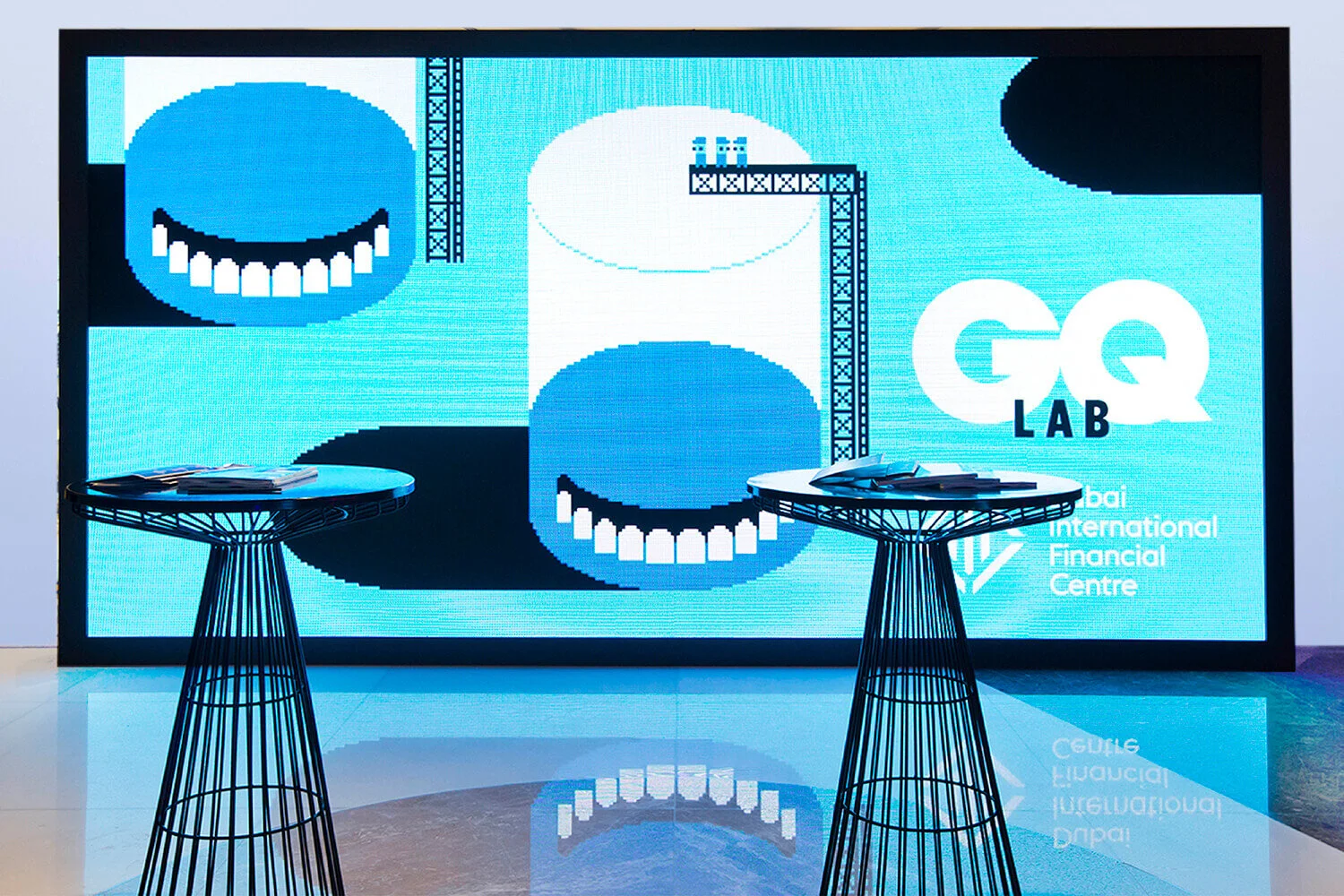 GQ-LAB7.jpg