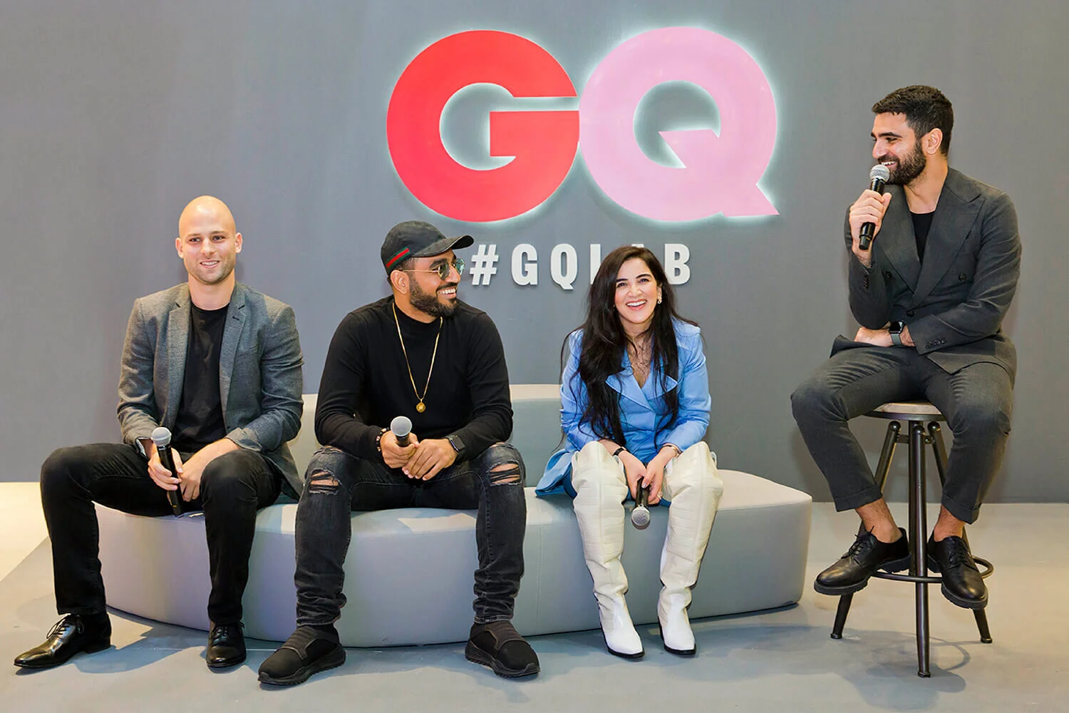 GQ-LAB8.jpg