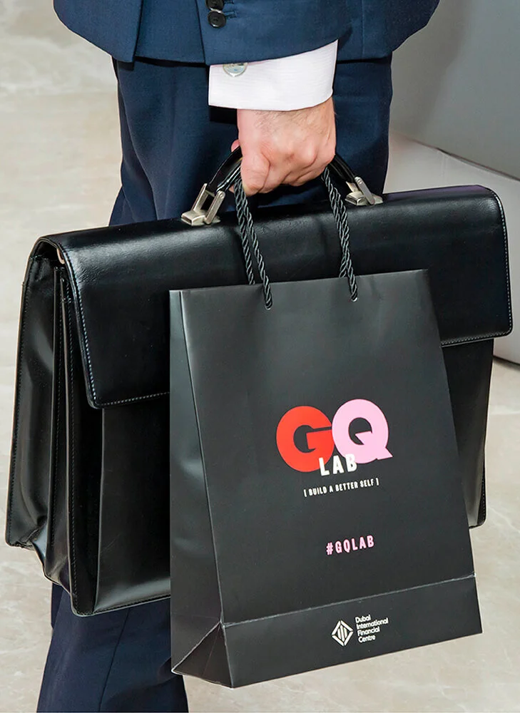 GQ-LAB9.jpg
