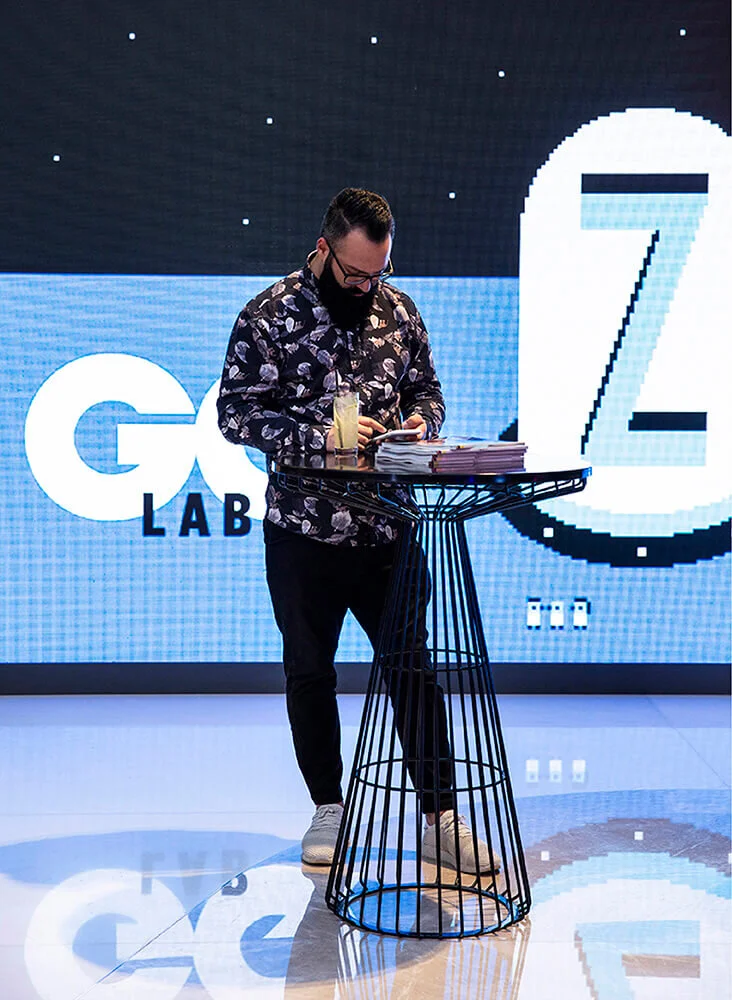 GQ-LAB10.jpg