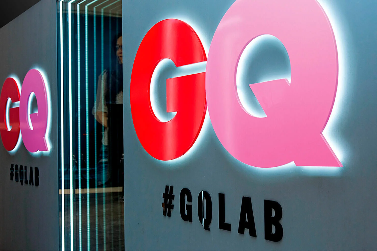 GQ-LAB11.jpg