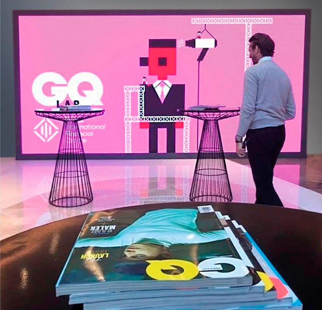GQ-LAB14.jpg