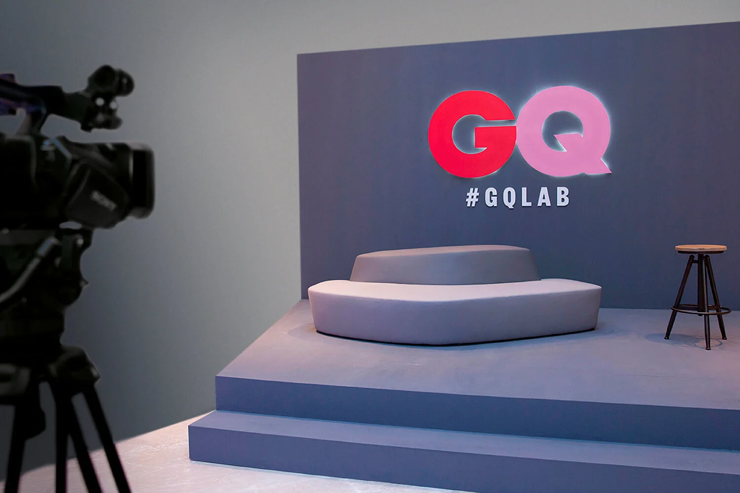 GQ-LAB16.jpg