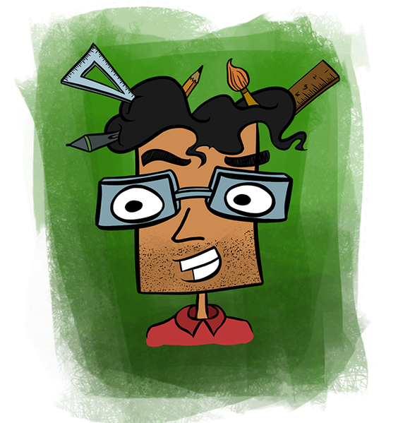 rahul_avatar_web.png