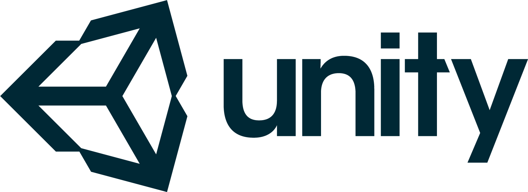 unity-logo-rgb.png