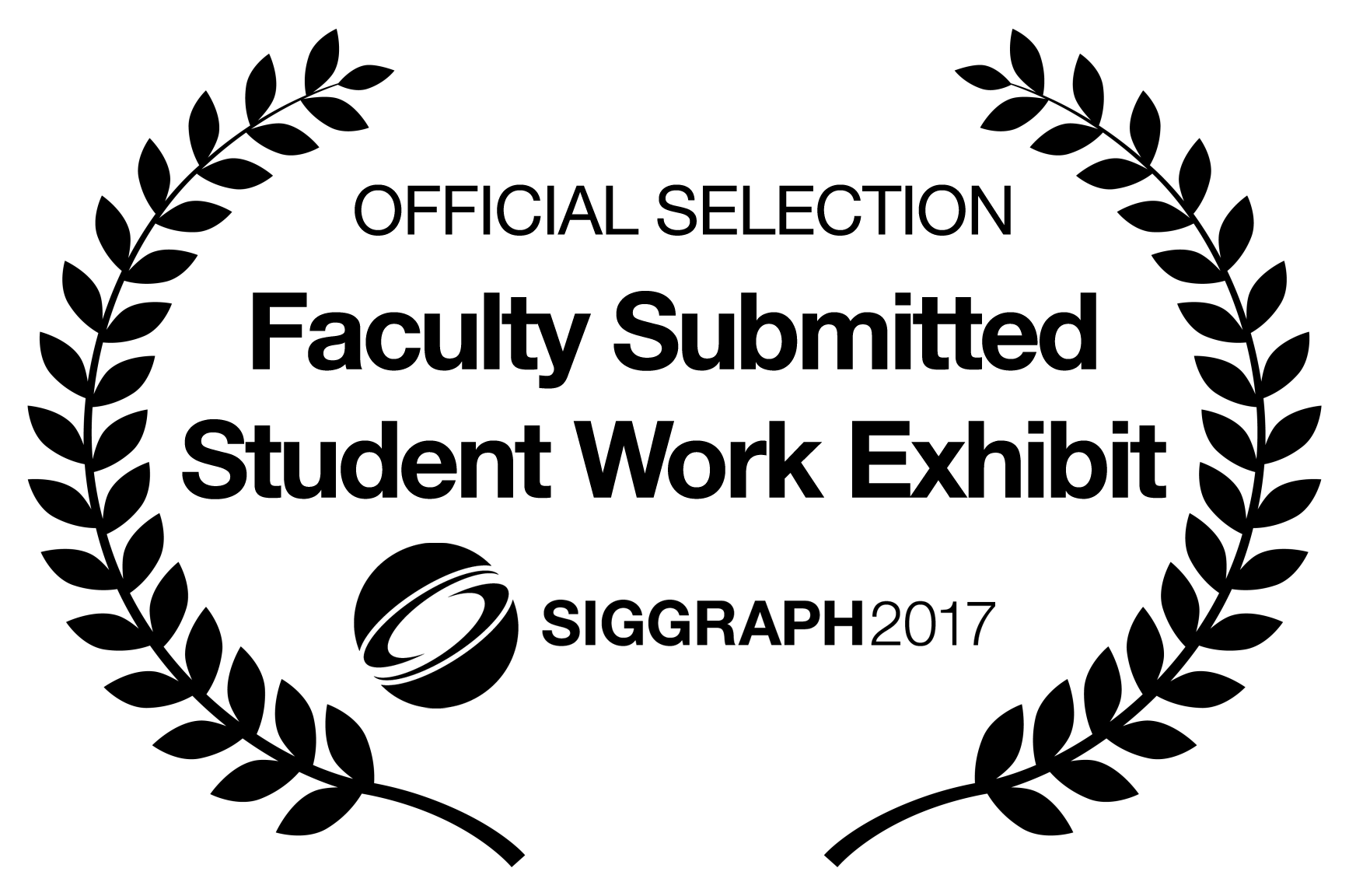 FSSWE_2017_OfficialSelection_Black.png