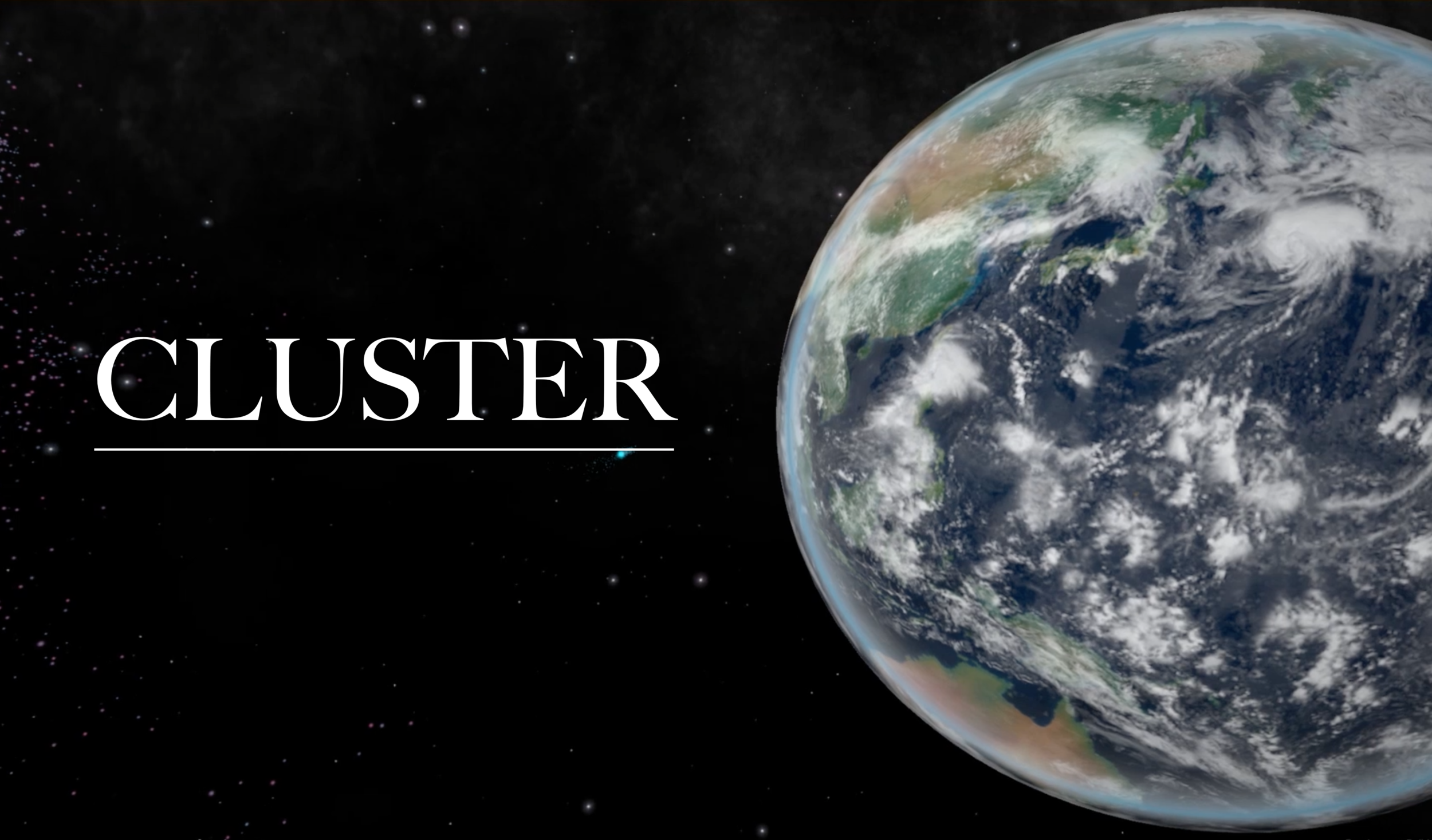 Cluster_Banner.png