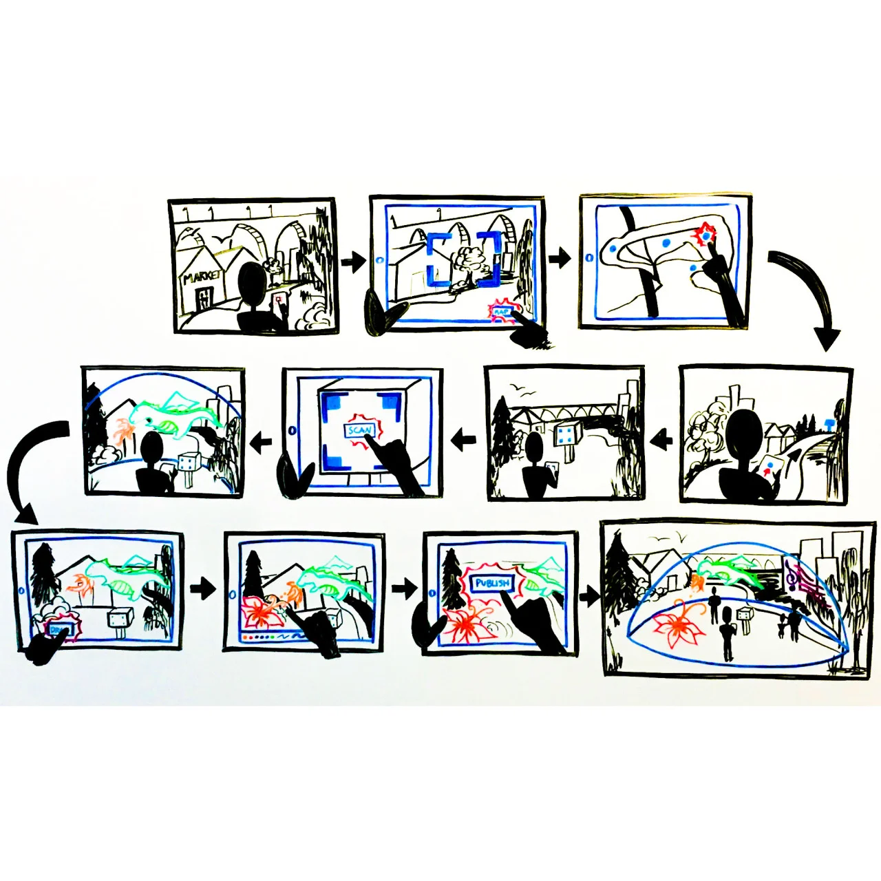 Stickls_Storyboard.jpg