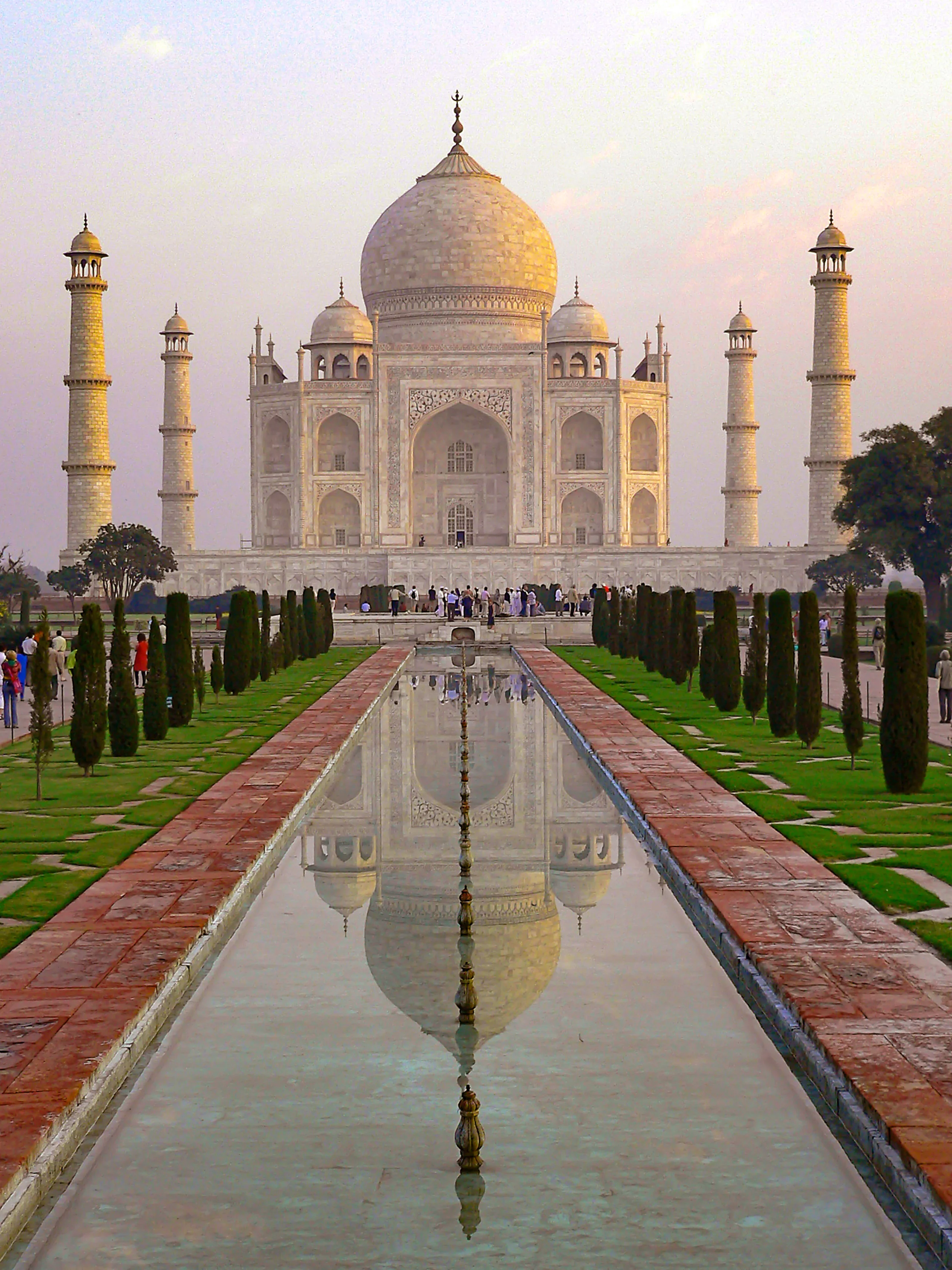TajMahal_Web-1.jpg