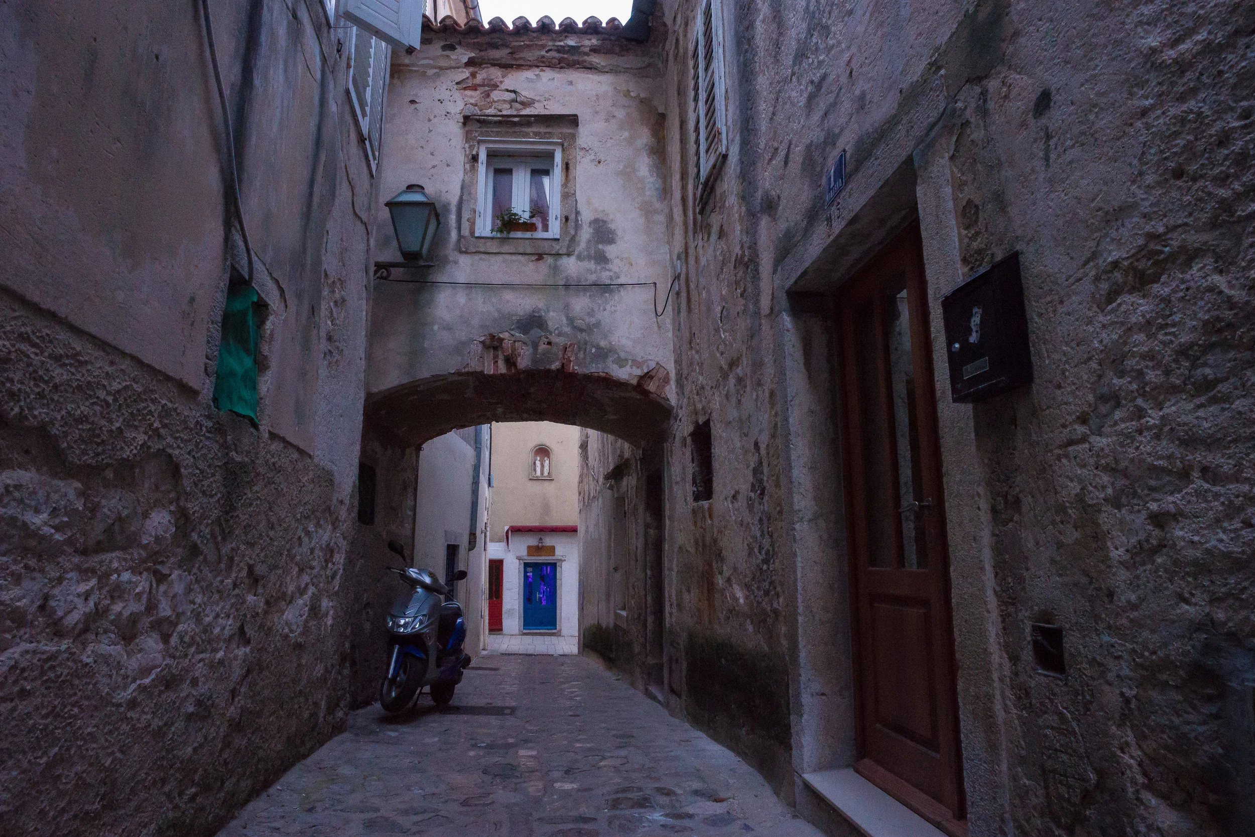 DSC07201-2.jpg