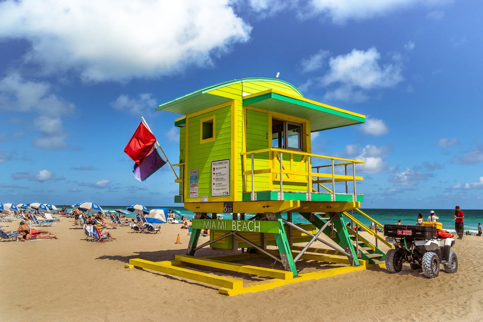 Florida