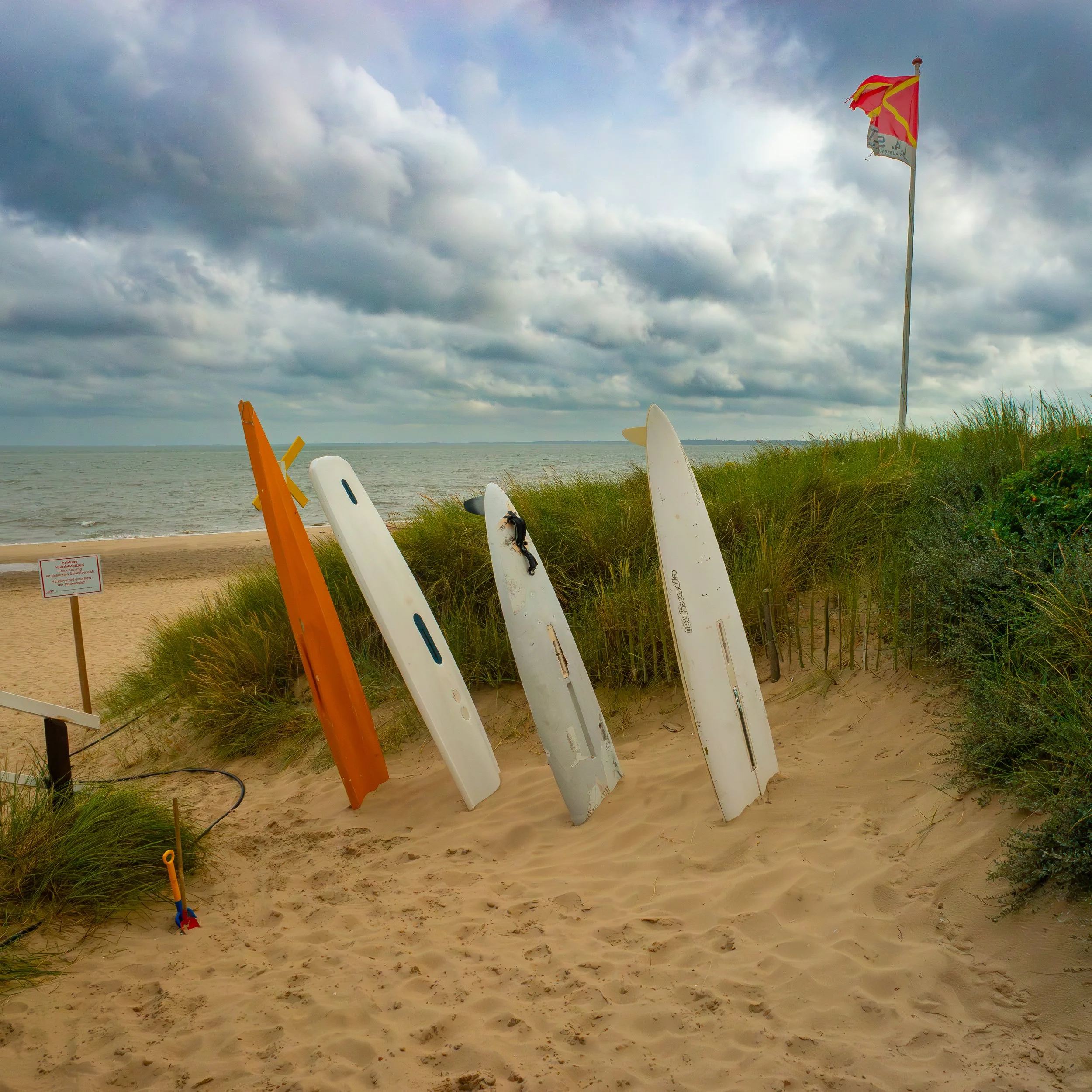 058 (2)-Enhanced-NR.jpg