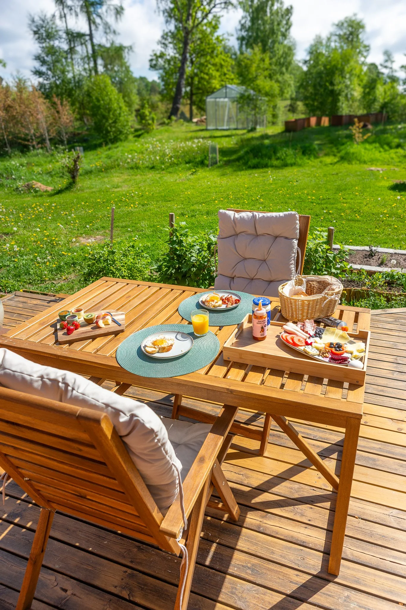 DSC02011.jpg