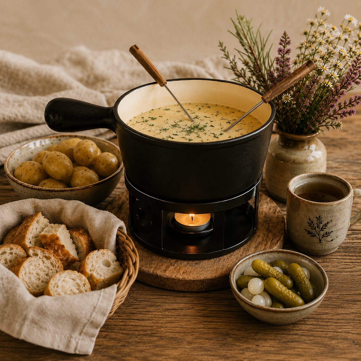 Fondue_ChatGPT.png