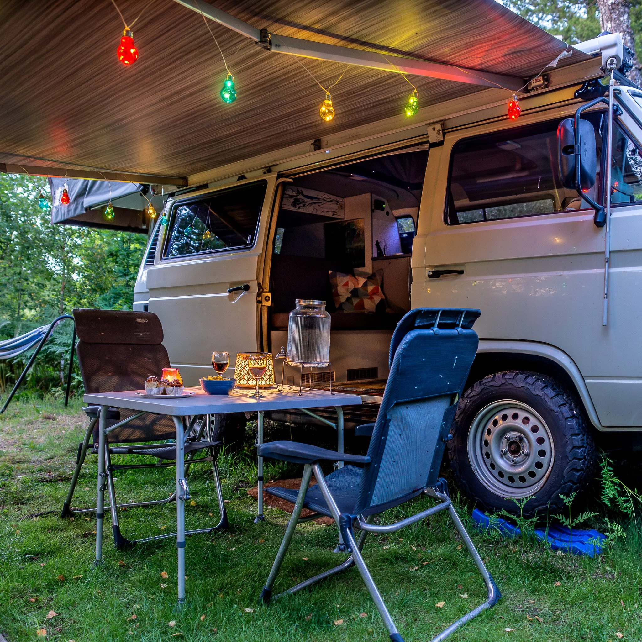 DSC03179-2.jpg