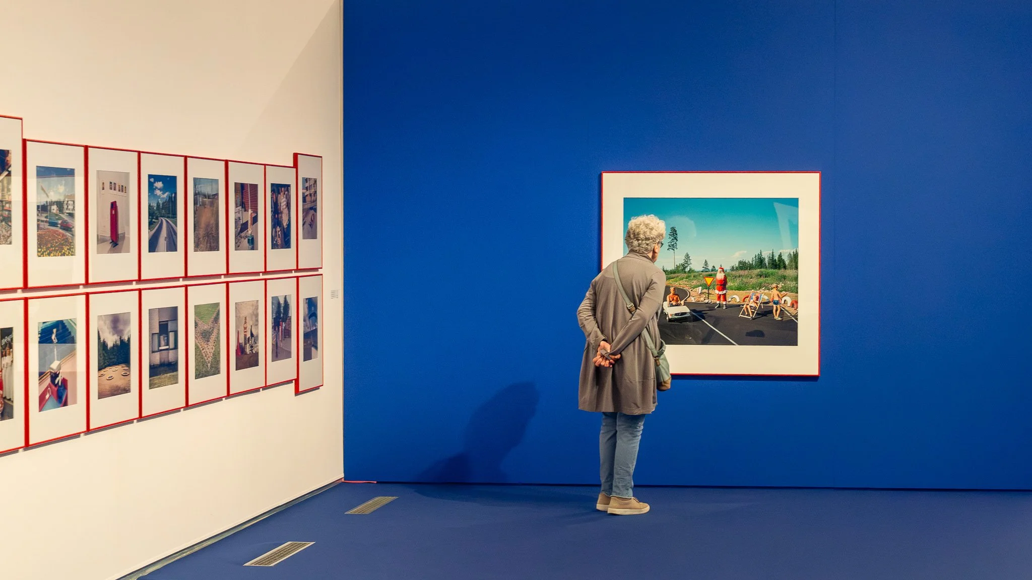 Sehens&Erlebenswertes_DSC01845.jpg