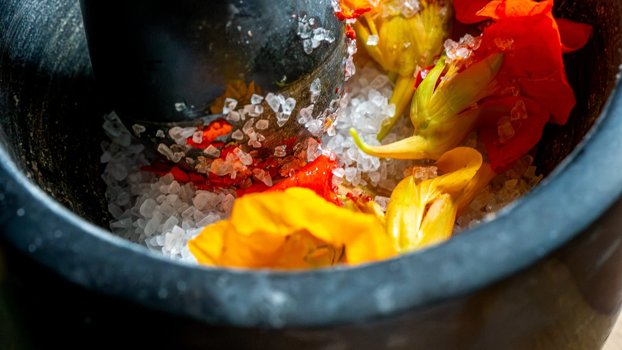 Produkte_DSC02622.jpg