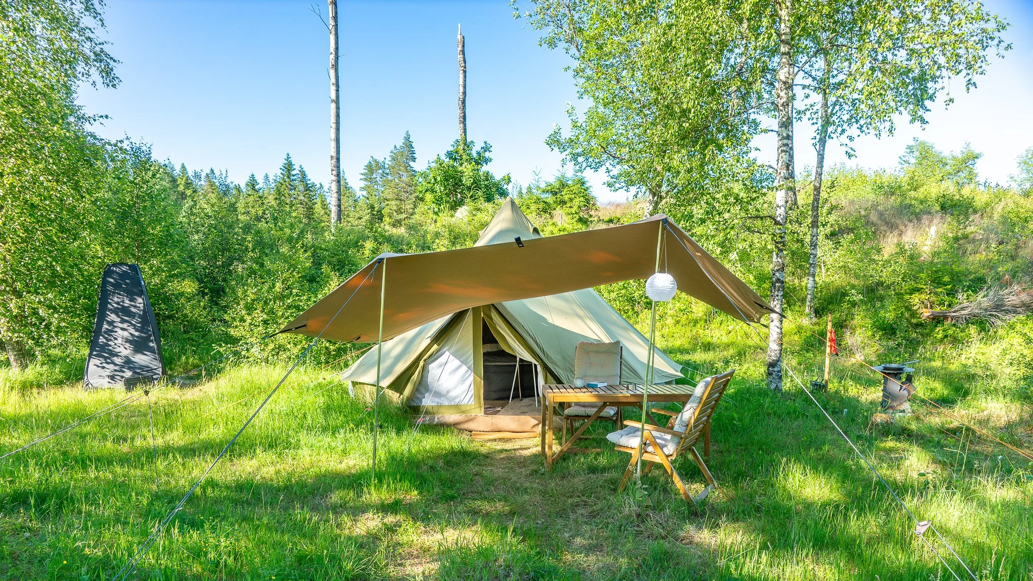 Glamping_DSC02444.jpg