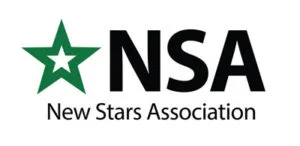 New-Stars-Logo_sm-300x146.jpg