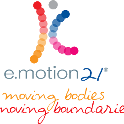 eit6PzW7_400x400.png