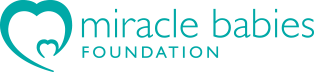 miracle-babies-logo.png