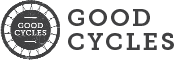 GC_HEADER_LOGO.png