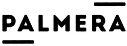 palmera_logo.png