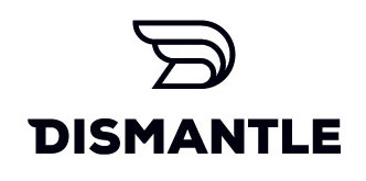 Dismantle-small-logo.jpg