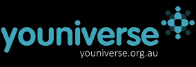 Youinverse-logo.png