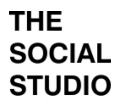 TSS-logo.png