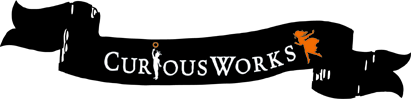 curiousworks_banner.png