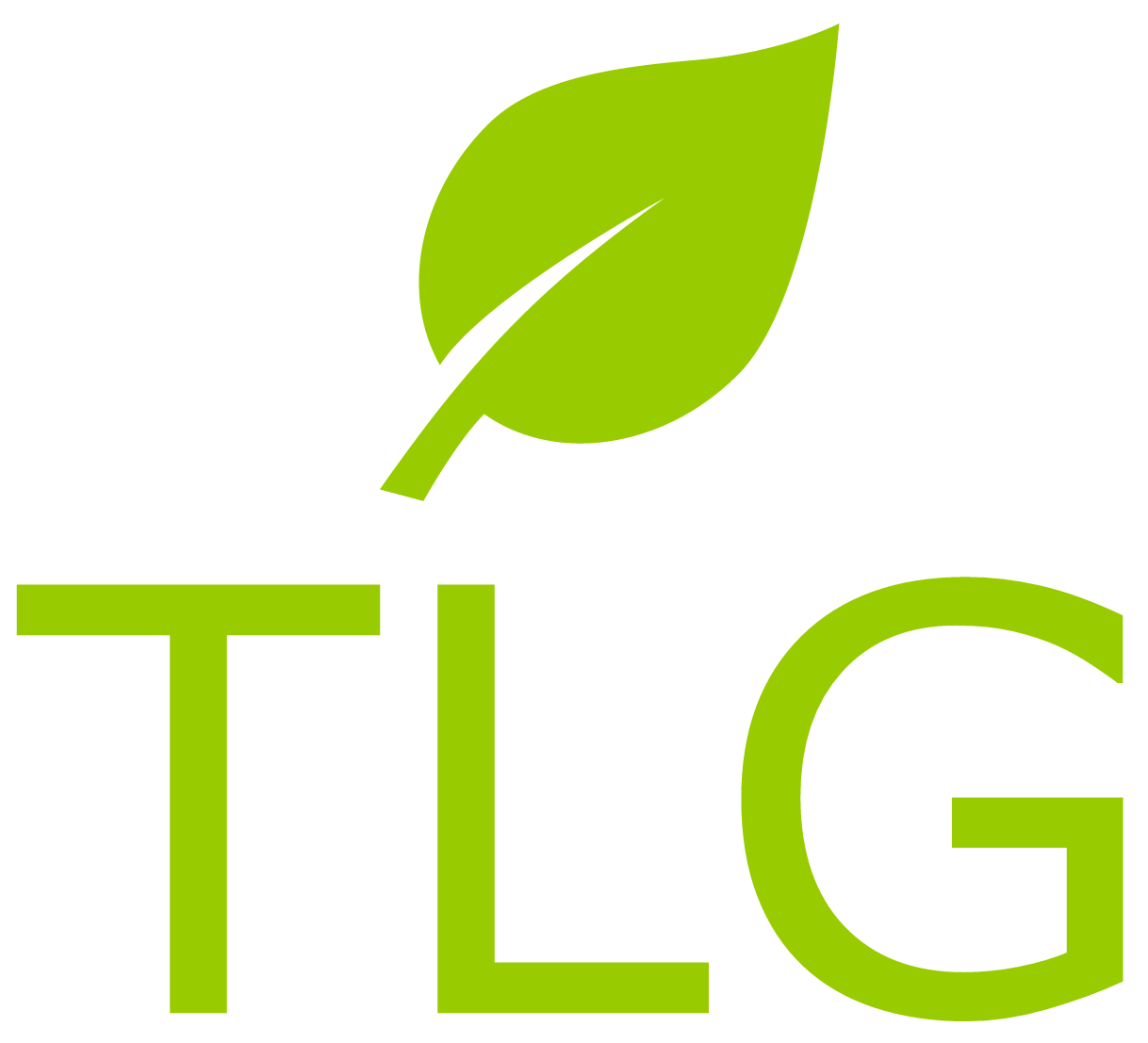 TLG-logo.png