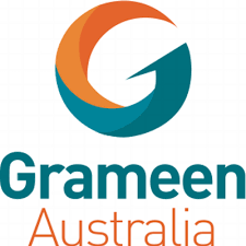 G-logo.png