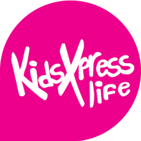 KX-logo.png