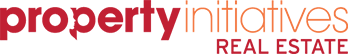PIRE-logo.png