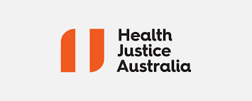 HJA-logo.png