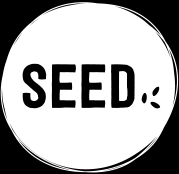 seed-logo.png