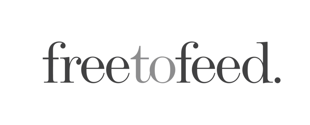 FTF_identity_charcoal-03-1.png