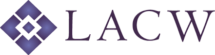 lacw-logo.png
