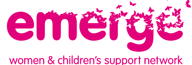 Emerge-logo.png