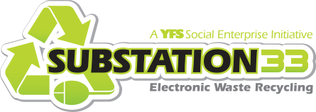 SS33logo.png